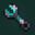 Eonheart icon