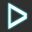 DeltaPhysics icon