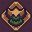兽人领地 (Orcdom) icon