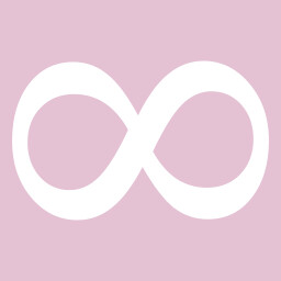 ไอคอนความสำเร็จ