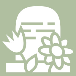 ไอคอนความสำเร็จ