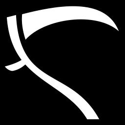 Errungenschaften-Symbol