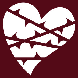 ไอคอนความสำเร็จ