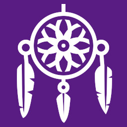 Errungenschaften-Symbol