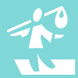 Errungenschaften-Symbol