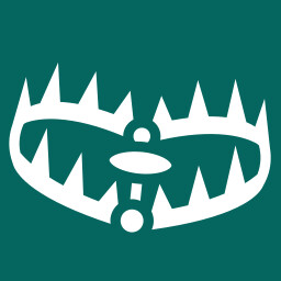 ไอคอนความสำเร็จ