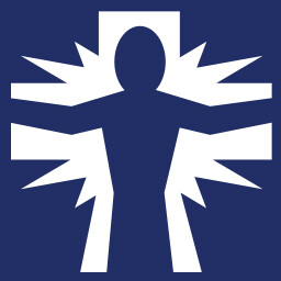 ไอคอนความสำเร็จ