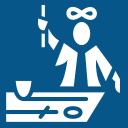 ไอคอนความสำเร็จ