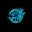 破碎棱镜 Broken Prism icon