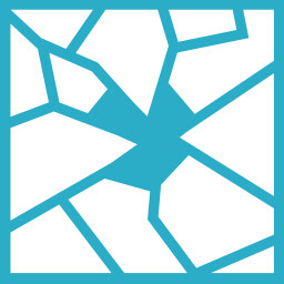 ไอคอนความสำเร็จ