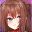 Exorcist of Lust: Kaede icon