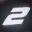 Torque Drift 2 icon