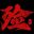 请君入殓 icon