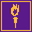 Icon for Dungeon Diver