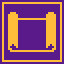 Icon for Cartographer's Assistant