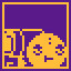 Icon for Going Downer