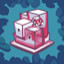 Icon for Savage Jelly Party