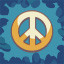 Icon for Quasi-Pacifist