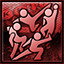 Icon for A New Challenger Appears!