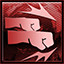 Icon for Change of Power