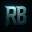 Robabekya icon