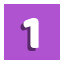 Icon for Complete puzzle 10