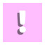 Icon for Complete puzzle 32