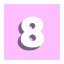 Icon for Complete puzzle 29