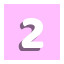 Icon for Complete puzzle 27