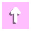 Icon for Complete puzzle 30