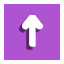 Icon for Complete puzzle 13