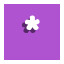 Icon for Complete puzzle 15