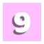 Icon for Complete puzzle 29