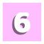 Icon for Complete puzzle 28