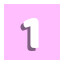 Icon for Complete puzzle 26