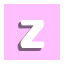 Icon for Complete puzzle 26