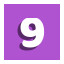 Icon for Complete puzzle 12