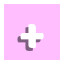 Icon for Complete puzzle 29