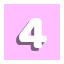 Icon for Complete puzzle 27