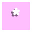 Icon for Complete puzzle 31