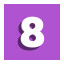 Icon for Complete puzzle 12