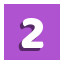 Icon for Complete puzzle 10