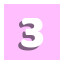 Icon for Complete puzzle 27