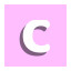 Icon for Complete puzzle 18