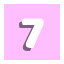 Icon for Complete puzzle 28