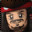 LEGO® Pirates of the Caribbean The Video Game