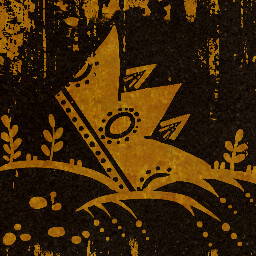 उपलब्धि चिह्न