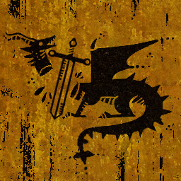 उपलब्धि चिह्न