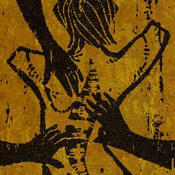 उपलब्धि चिह्न