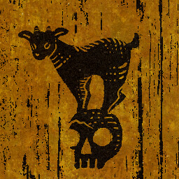 उपलब्धि चिह्न